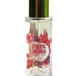 عطر ادکلن پپه روسا بوتگا ورده - Pepe Rosa Bottega Verde - بررسی، قیمت و خرید
