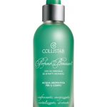 عطر ادکلن بنسره کلیستار - Benessere Collistar - بررسی، قیمت و خرید