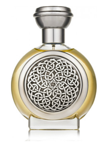 عطر ادکلن آیسِنی بودیسیا د ویکتوریوس - Iceni Boadicea the Victorious - بررسی، قیمت و خرید