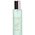 عطر ادکلن آگوا رفریسکانته وربنا ای بامبو آواتیم - Água Refrescante Verbena e Bambu Avatim - بررسی، قیمت و خرید