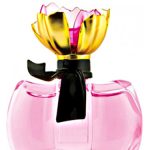 عطر ادکلن لا پتیت فلور دآمور پاریس الیزه - La Petite Fleur d’Amour Paris Elysees - بررسی، قیمت و خرید