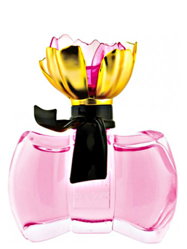 عطر ادکلن لا پتیت فلور دآمور پاریس الیزه - La Petite Fleur d’Amour Paris Elysees - بررسی، قیمت و خرید