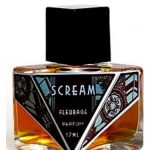 عطر ادکلن اسکریم بوتانیکال پرفیوم ف لوراژ - Scream Botanical Parfum Fleurage - بررسی، قیمت و خرید