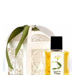 عطر ادکلن هانی ساکل واین فلوراژ - Honeysuckle Vine Fleurage - بررسی، قیمت و خرید