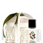 عطر ادکلن تولیپز جویوس فلوراژ - Tulipes Joyeuses Fleurage - بررسی، قیمت و خرید