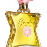 عطر ادکلن پُرک اوِنیو باند نامبر ناین - Park Avenue Bond No 9 - بررسی، قیمت و خرید