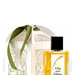 عطر ادکلن لیلی آو د ولی فلوراژ - Lily of the Valley Fleurage - بررسی، قیمت و خرید