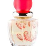 عطر ادکلن هسپرید بایوسیا - Hesperide Biosea - بررسی، قیمت و خرید