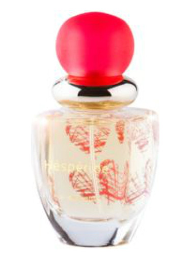 عطر ادکلن هسپرید بایوسیا - Hesperide Biosea - بررسی، قیمت و خرید
