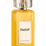 عطر ادکلن پارفه بیوسی - Parfait Biosea - بررسی، قیمت و خرید