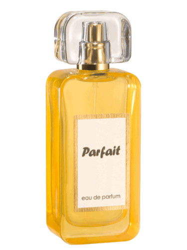 عطر ادکلن پارفه بیوسی - Parfait Biosea - بررسی، قیمت و خرید