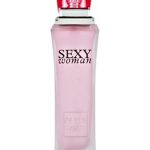عطر ادکلن سکسی وومن پاریس الیزه - Sexy Woman Paris Elysees - بررسی، قیمت و خرید