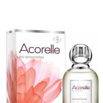عطر ادکلن پاچولی اسنشیال آکورل - Patchouli Essentiel Acorelle - بررسی، قیمت و خرید