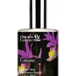 عطر ادکلن کالیپسو ارکید دمیتر فرگرانس - Calypso Orchid Demeter Fragrance - بررسی، قیمت و خرید
