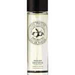 عطر ادکلن پرووانس پانیه د سنس - Provence Panier des Sens - بررسی، قیمت و خرید