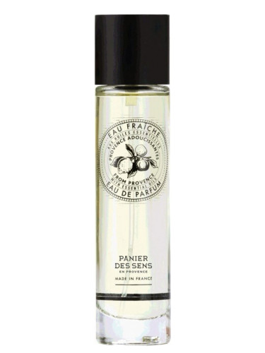 عطر ادکلن پرووانس پانیه د سنس - Provence Panier des Sens - بررسی، قیمت و خرید