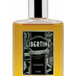عطر ادکلن لیبرتین کلون فلوراژ - Libertine Cologne Fleurage - بررسی، قیمت و خرید