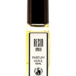 عطر ادکلن رزین آمبر فلوراژ - Resin Amber Fleurage - بررسی، قیمت و خرید