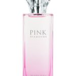 عطر ادکلن پینک دایمندز مری کی - Pink Diamonds Mary Kay - بررسی، قیمت و خرید