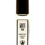عطر ادکلن وایت ماسک فلوراژ - White Musk Fleurage - بررسی، قیمت و خرید