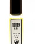 عطر ادکلن توبروز فلورال فلوراژ - Tuberose Floral Fleurage - بررسی، قیمت و خرید