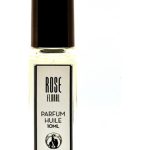 عطر ادکلن رز فلورال فلوراژ - Rose Floral Fleurage - بررسی، قیمت و خرید