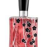عطر ادکلن چری بلوسم ژاپنی بث اند بادی ورکز - Japanese Cherry Blossom Bath & Body Works - بررسی، قیمت و خرید
