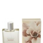 عطر ادکلن مگنولیا بلاسم بث اند بادی ورکز - Magnolia Blossom Bath & Body Works - بررسی، قیمت و خرید