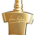 عطر ادکلن سونیا ریکیله پرفیوم سونیا ریکیِل - Sonia Rykiel Parfum Sonia Rykiel - بررسی، قیمت و خرید