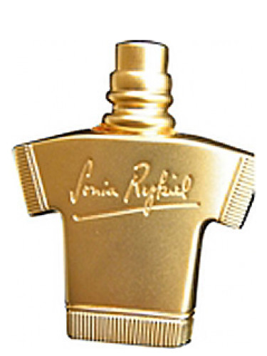 عطر ادکلن سونیا ریکیله پرفیوم سونیا ریکیِل - Sonia Rykiel Parfum Sonia Rykiel - بررسی، قیمت و خرید