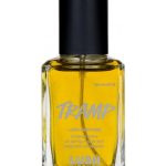عطر ادکلن ترامپ لاش - Tramp Lush - بررسی، قیمت و خرید