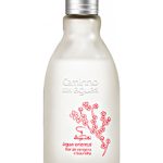 عطر ادکلن کامینیو داس آگواس آگوا اورینتال فلور د سریجرا ای بانیلا جکیتی - Caminho das Águas Água Oriental Flor de Cerejeira e Baunilha Jequiti - بررسی، قیمت و خرید