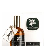 عطر ادکلن بوگی ایل پروفومیِره - Boogie Il Profumiere - بررسی، قیمت و خرید