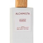 عطر ادکلن اناپِی آلکیمیستا - Enapay Alchimista - بررسی، قیمت و خرید