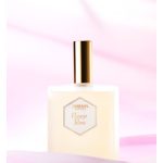 عطر ادکلن نواژ رز پرفیوم ساتوری - Nuage Rose Parfum Satori - بررسی، قیمت و خرید