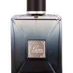 عطر ادکلن اسپرت کلاس - Sport Class - بررسی، قیمت و خرید