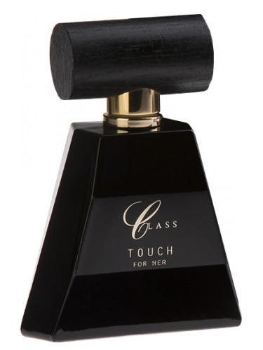 عطر ادکلن تاچ کلاس - Touch Class - بررسی، قیمت و خرید