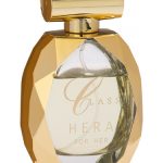 عطر ادکلن هرا کلاس - Hera Class - بررسی، قیمت و خرید