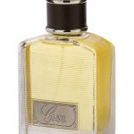 عطر ادکلن پرفکت کلاس - Perfect Class - بررسی، قیمت و خرید