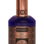 عطر ادکلن اورکا هاوس آو ماتریارک - Orca House of Matriarch - بررسی، قیمت و خرید