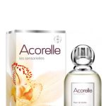 عطر ادکلن فلور دو وانیل آکورل - Fleur de Vanille Acorelle - بررسی، قیمت و خرید