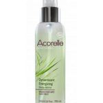 عطر ادکلن ساژ مارین آکورل - Sauge Marine Acorelle - بررسی، قیمت و خرید