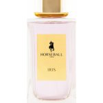 عطر ادکلن آیریس هورسبال - Iris Horseball - بررسی، قیمت و خرید