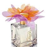 عطر ادکلن جاردیم فاسینانته د افلورا یودورا - Jardim Fascinante de Aflorá Eudora - بررسی، قیمت و خرید
