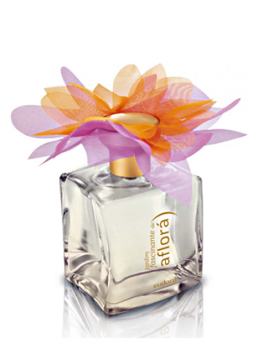 عطر ادکلن جاردیم فاسینانته د افلورا یودورا - Jardim Fascinante de Aflorá Eudora - بررسی، قیمت و خرید