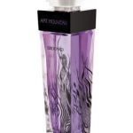 عطر ادکلن آرت نووو آیریس بروکارد - Art Nouveau Iris Brocard - بررسی، قیمت و خرید