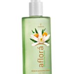 عطر ادکلن آفلورا تنتاسائو پور سیتریکوس یودورا - Aflorá Tentação Por Cítricos Eudora - بررسی، قیمت و خرید