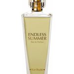 عطر ادکلن اندلس سامر کت برکی - Endless Summer Kat Burki - بررسی، قیمت و خرید