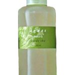 عطر ادکلن ورد چای ناتورا - Verde Chá Natura - بررسی، قیمت و خرید