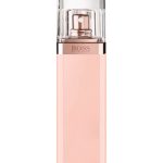 عطر ادکلن باس ما وی پور فم اینتنس هوگو بوس - Boss Ma Vie Pour Femme Intense Hugo Boss - بررسی، قیمت و خرید